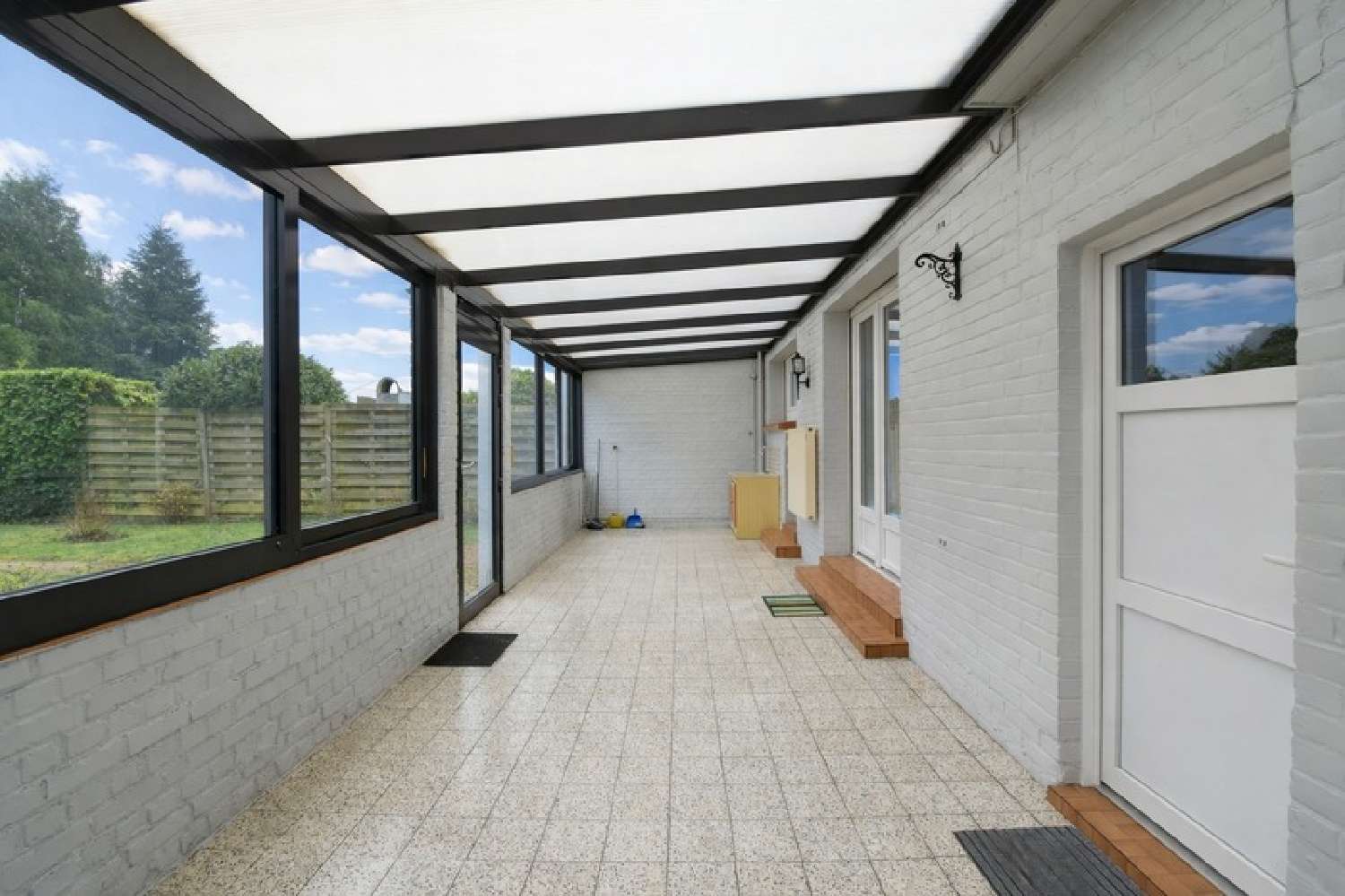 for sale house Lambersart Nord 4