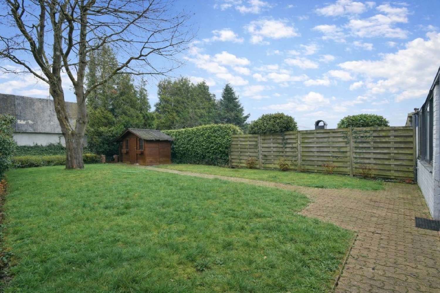 for sale house Lambersart Nord 5