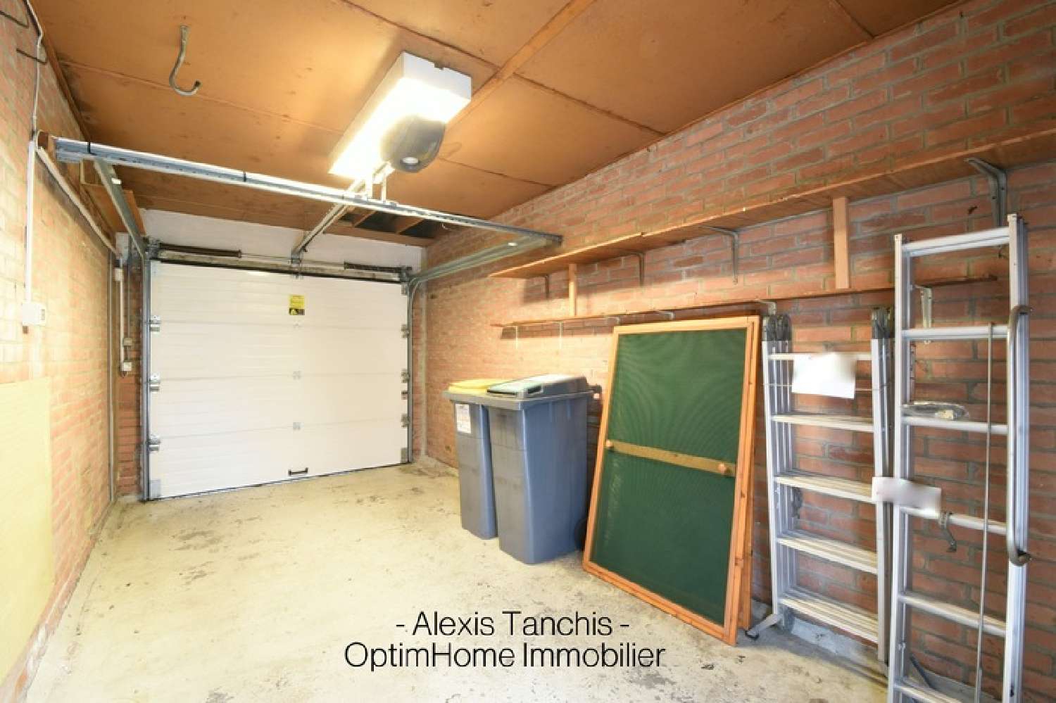 for sale house Lambersart Nord 6