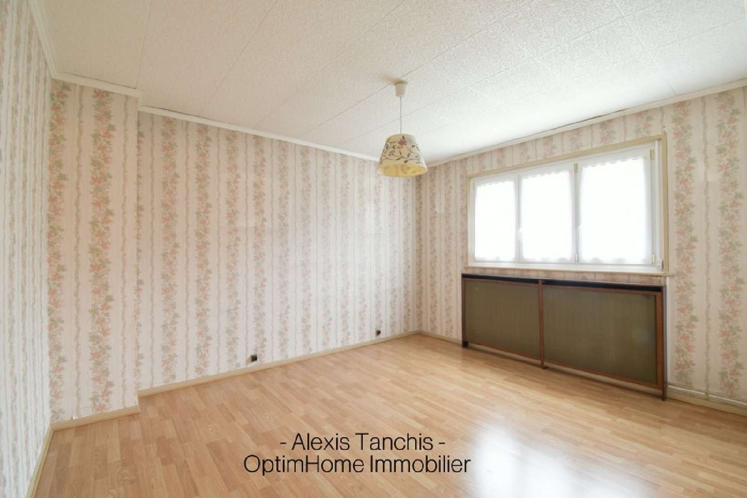 for sale house Lambersart Nord 7