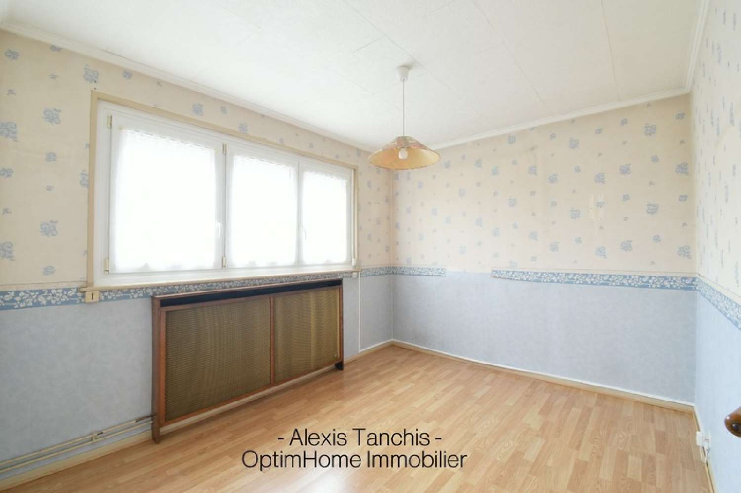 for sale house Lambersart Nord 8