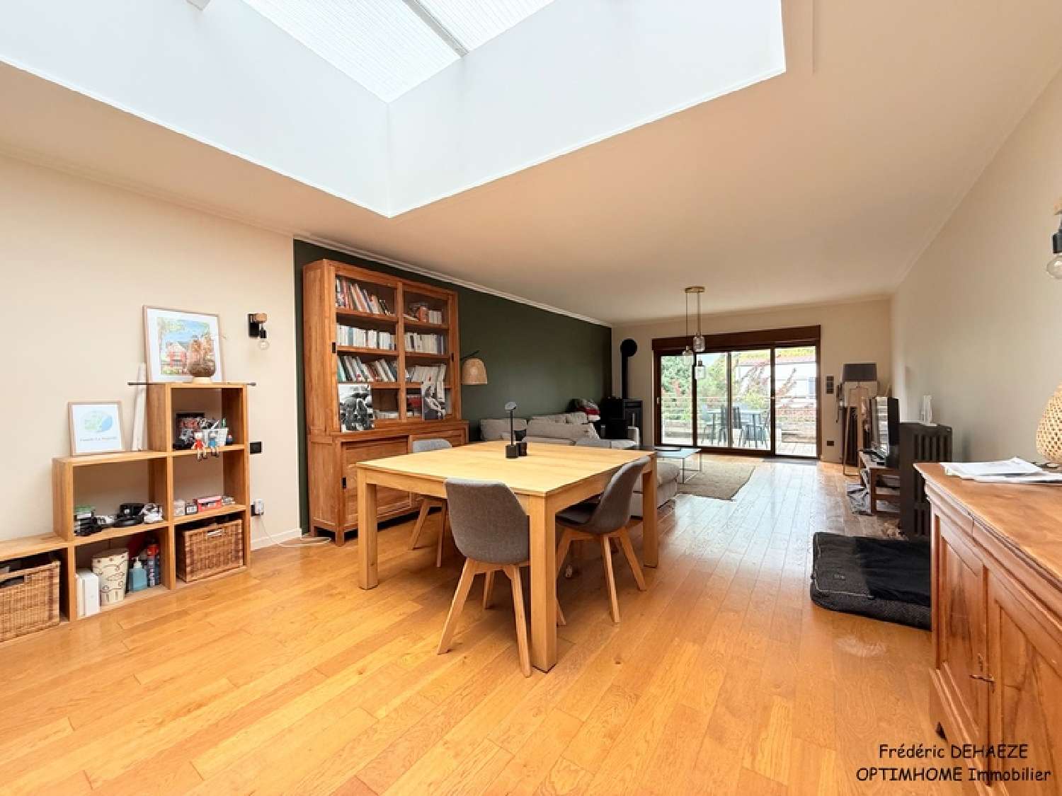  kaufen Haus Lambersart Nord 2