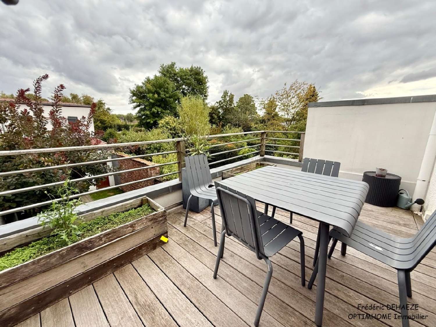  kaufen Haus Lambersart Nord 4