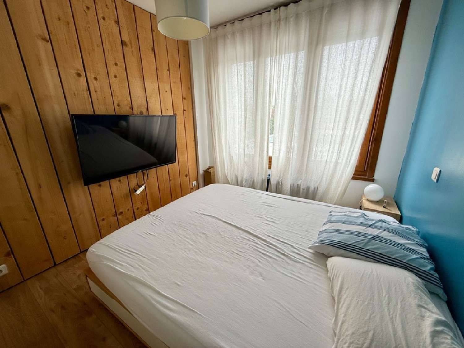  kaufen Haus Lambersart Nord 6