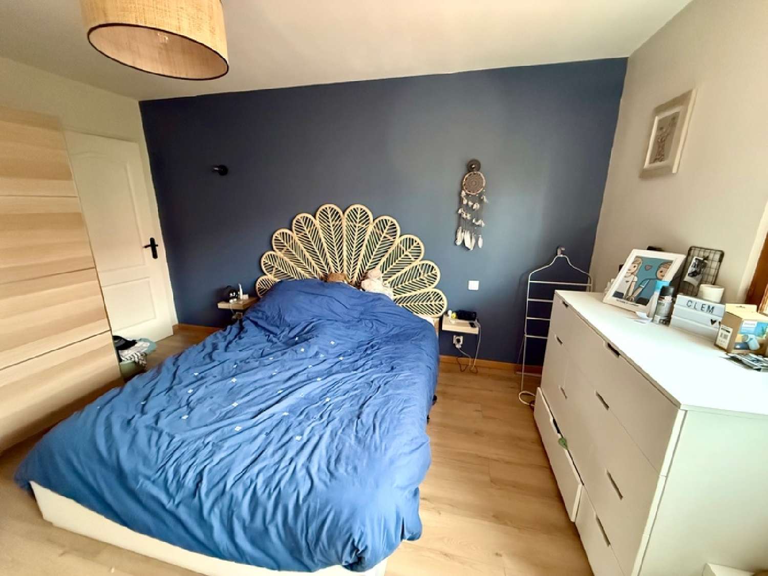  kaufen Haus Lambersart Nord 7