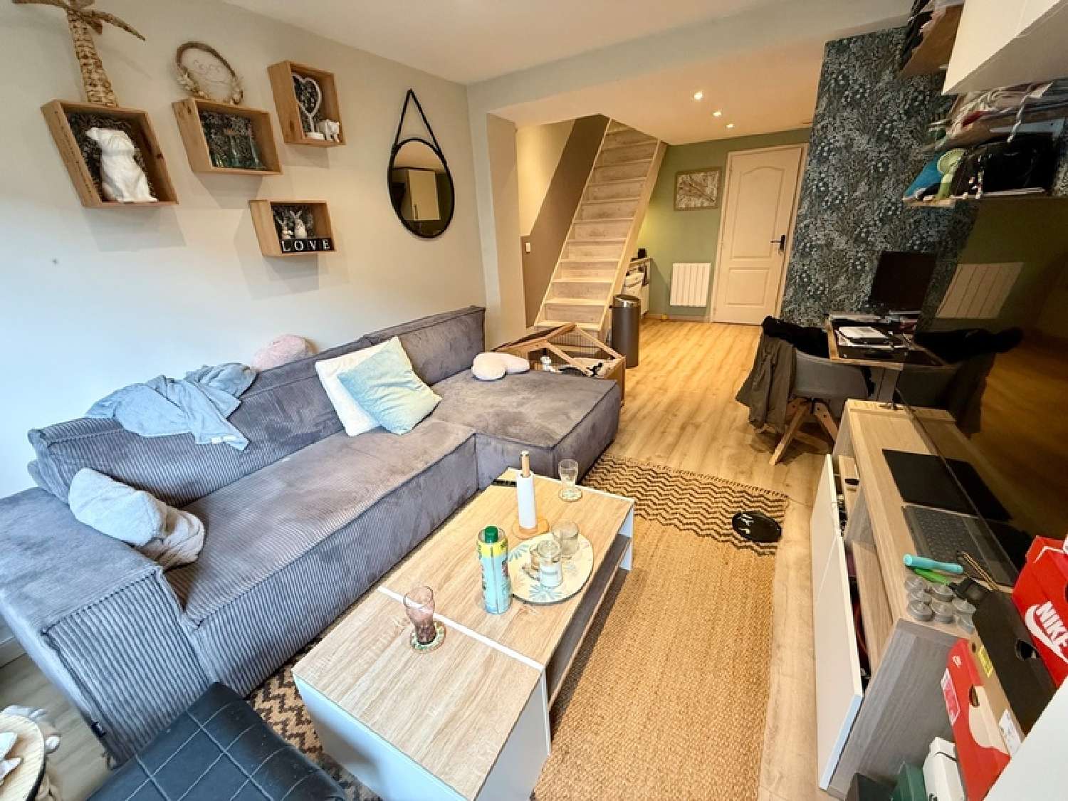  kaufen Haus Lambersart Nord 8