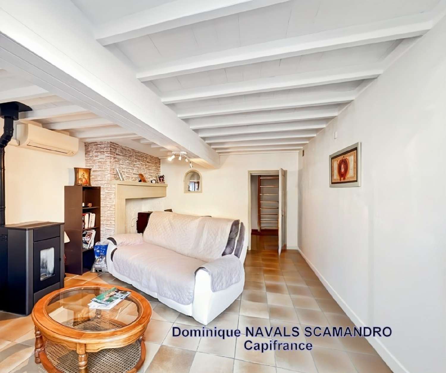 for sale house Laméac Hautes-Pyrénées 1