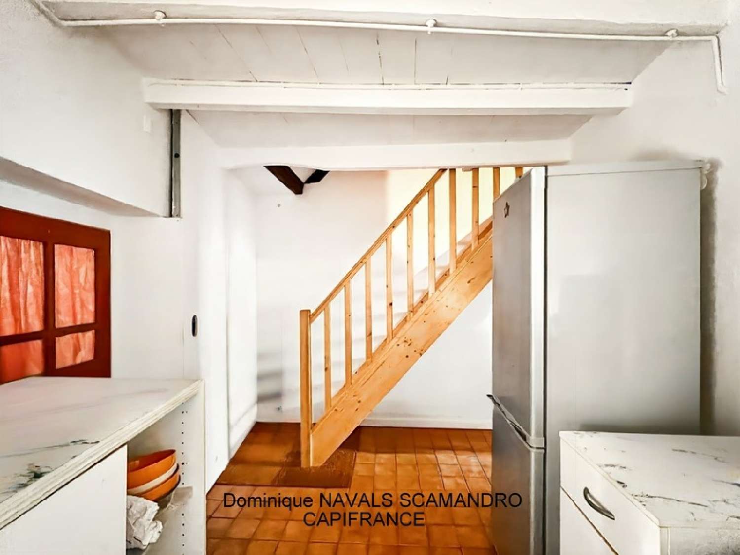 for sale house Laméac Hautes-Pyrénées 2