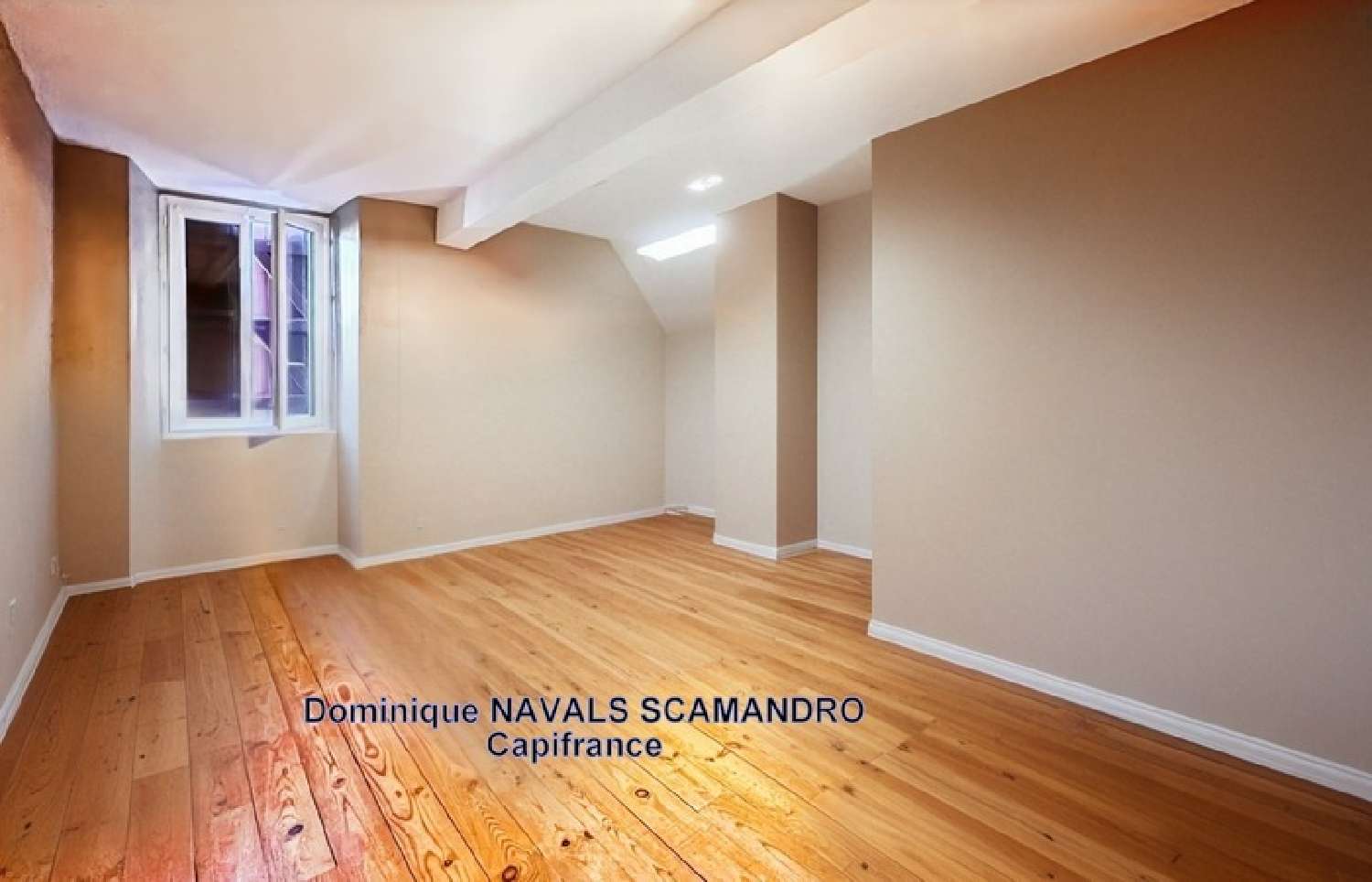 for sale house Laméac Hautes-Pyrénées 5