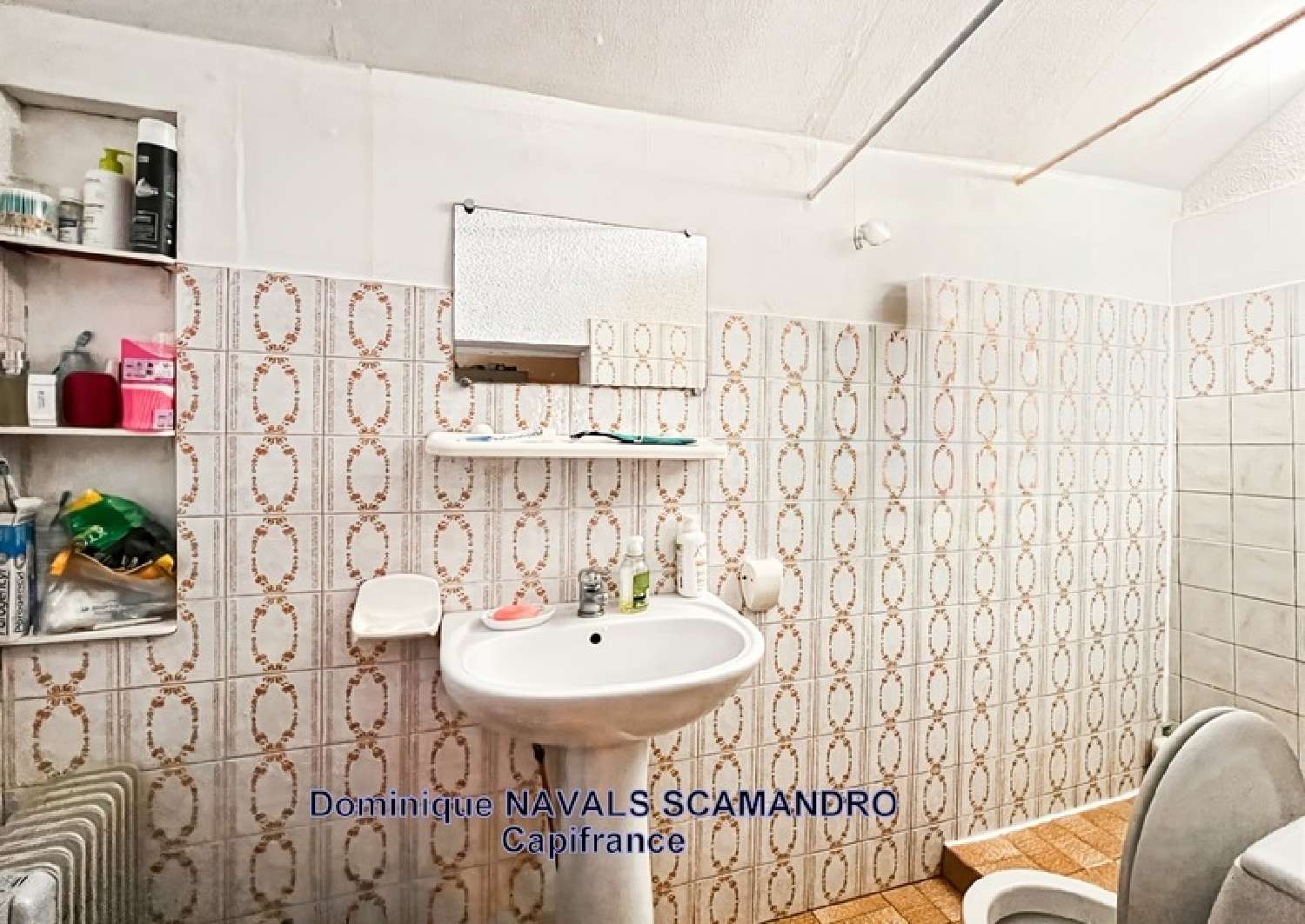 for sale house Laméac Hautes-Pyrénées 6