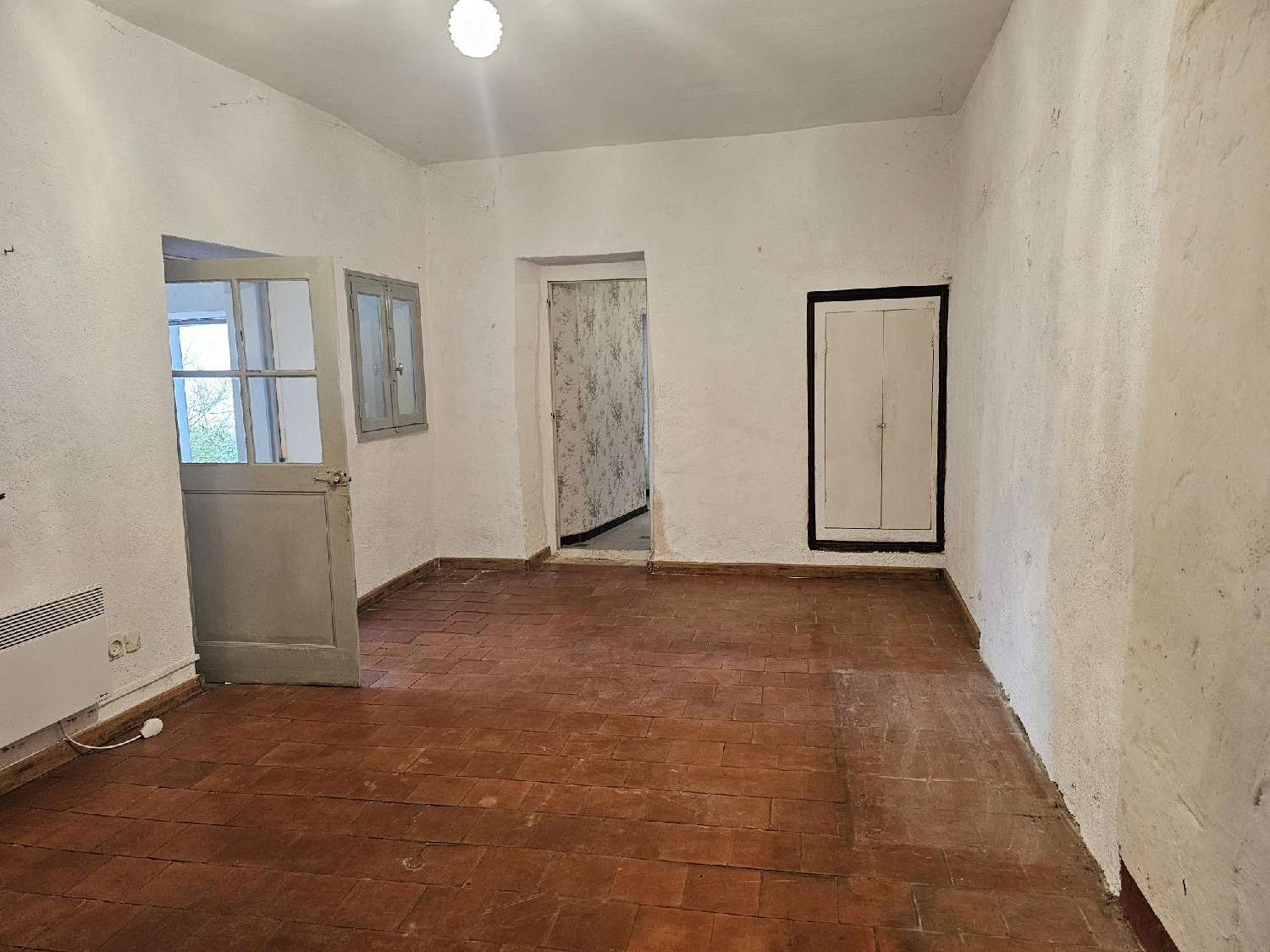  te koop huis Lanas Ardèche 7