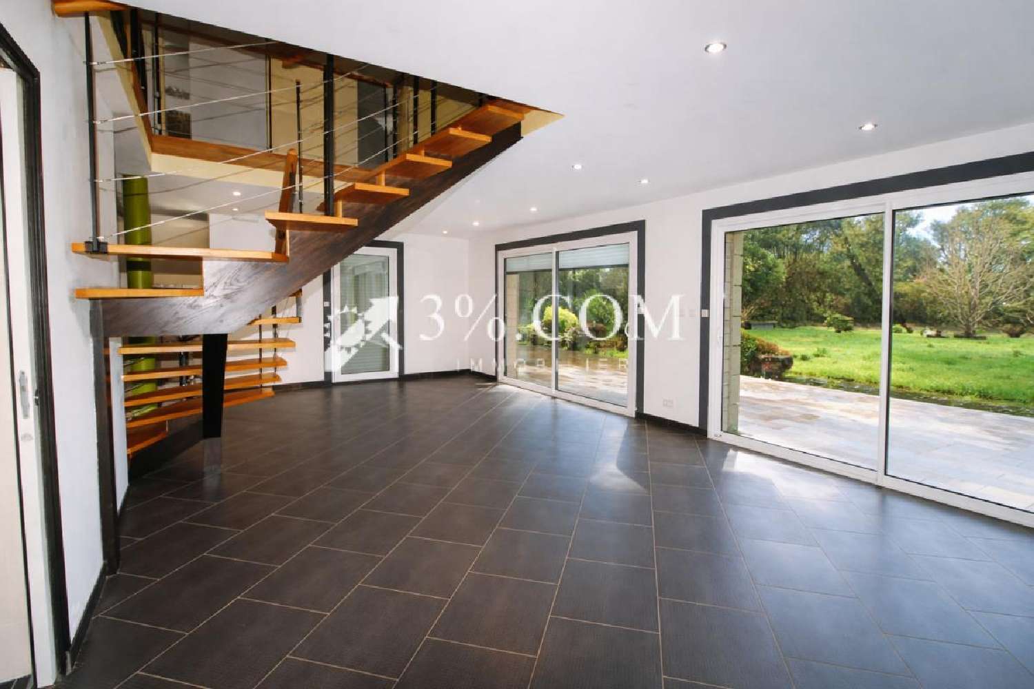  te koop huis Landaul Morbihan 3