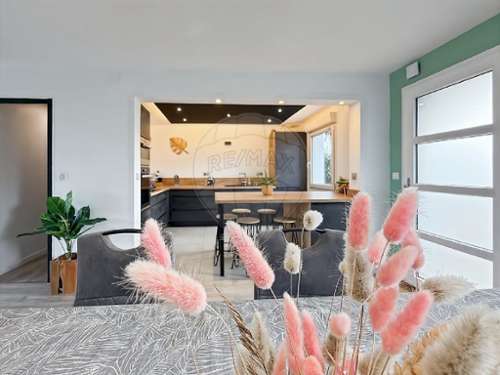 Landemont Maine-et-Loire Haus Bild 7271253