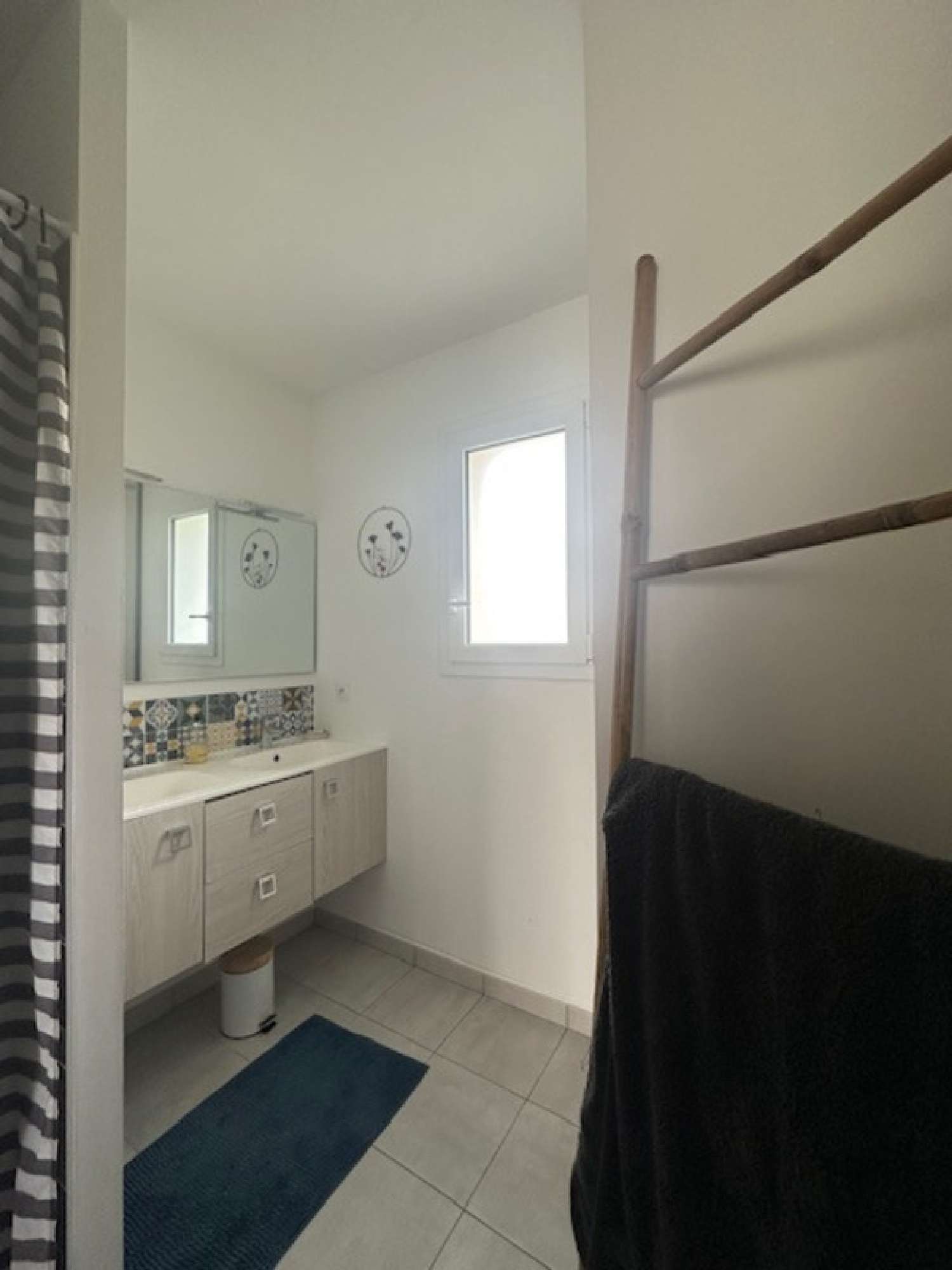  te koop huis Landeronde Vendée 8