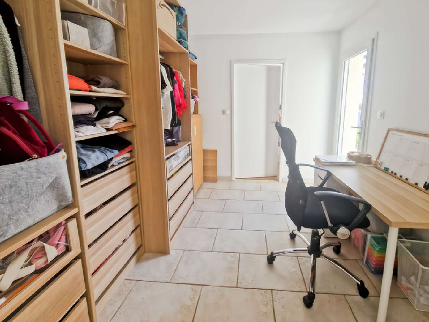  à vendre maison Landes Charente-Maritime 7