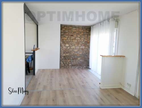 Landivisiau Finistère Haus Bild 7278258