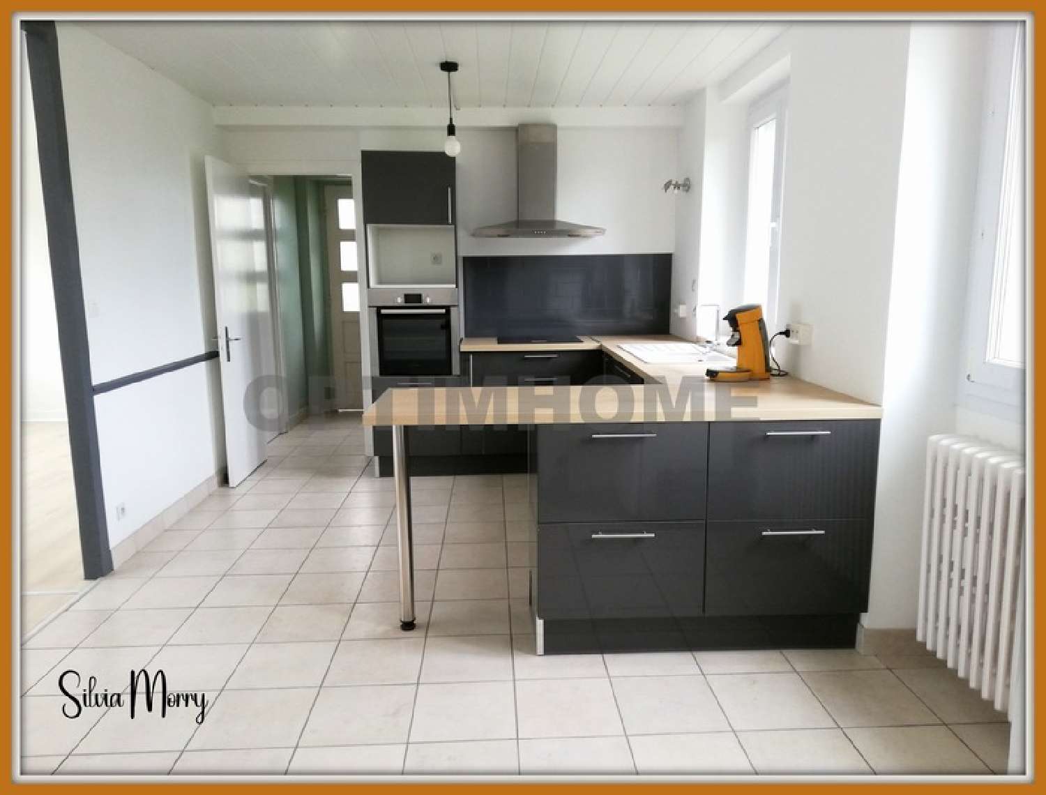  kaufen Haus Landivisiau Finistère 2