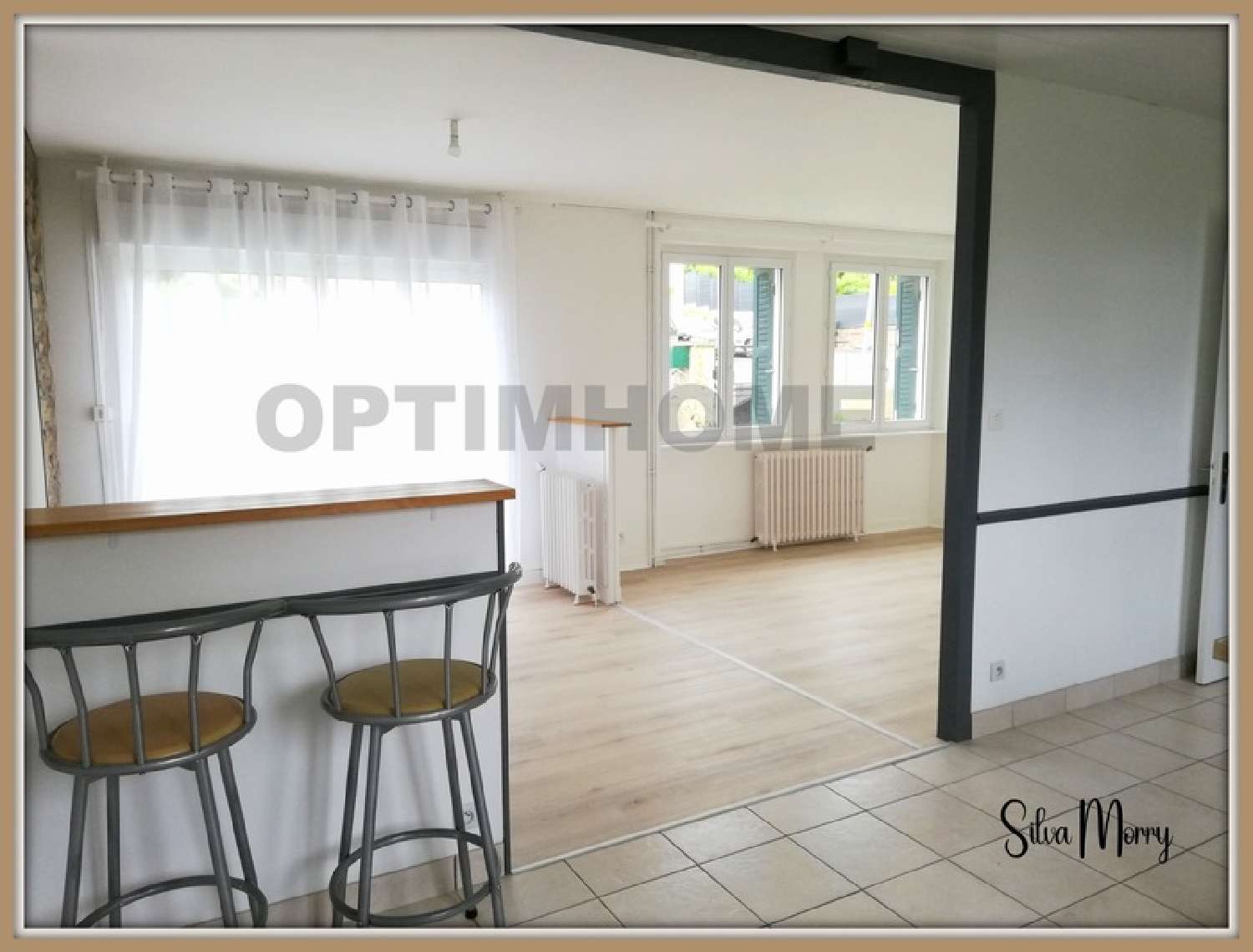  kaufen Haus Landivisiau Finistère 4