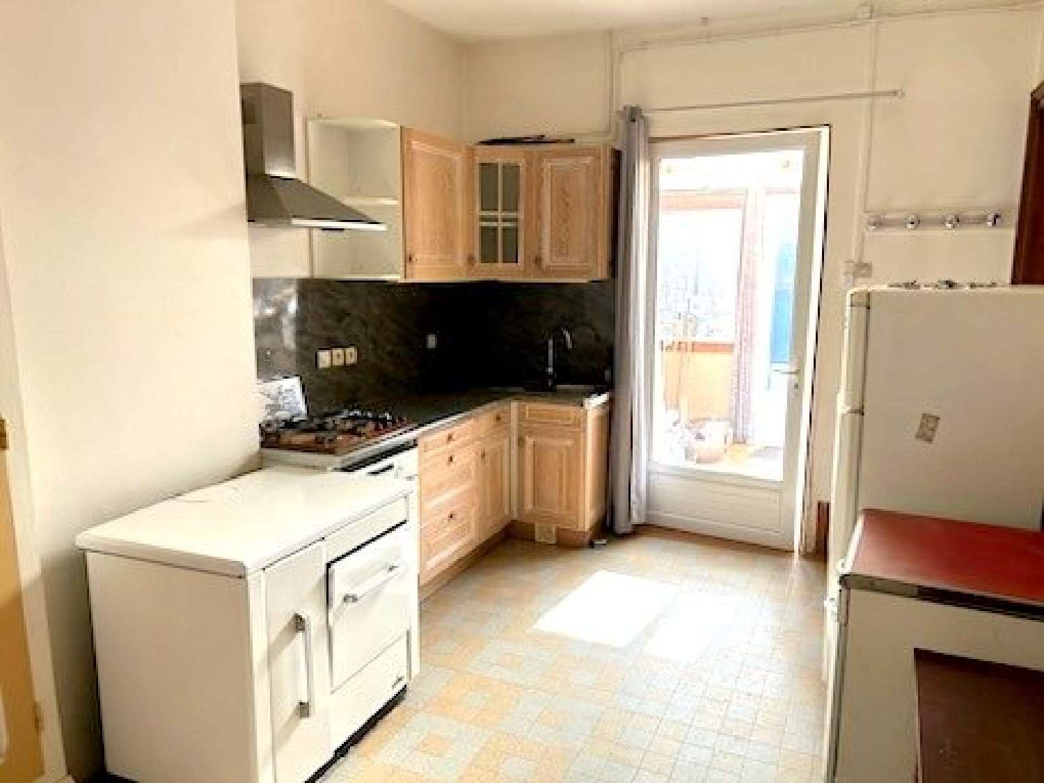 kaufen Haus Landrecies Nord 2