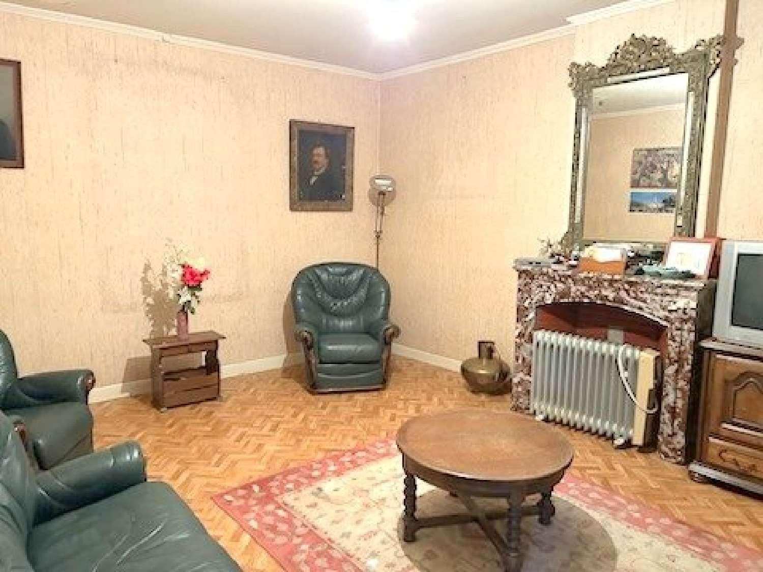 kaufen Haus Landrecies Nord 3