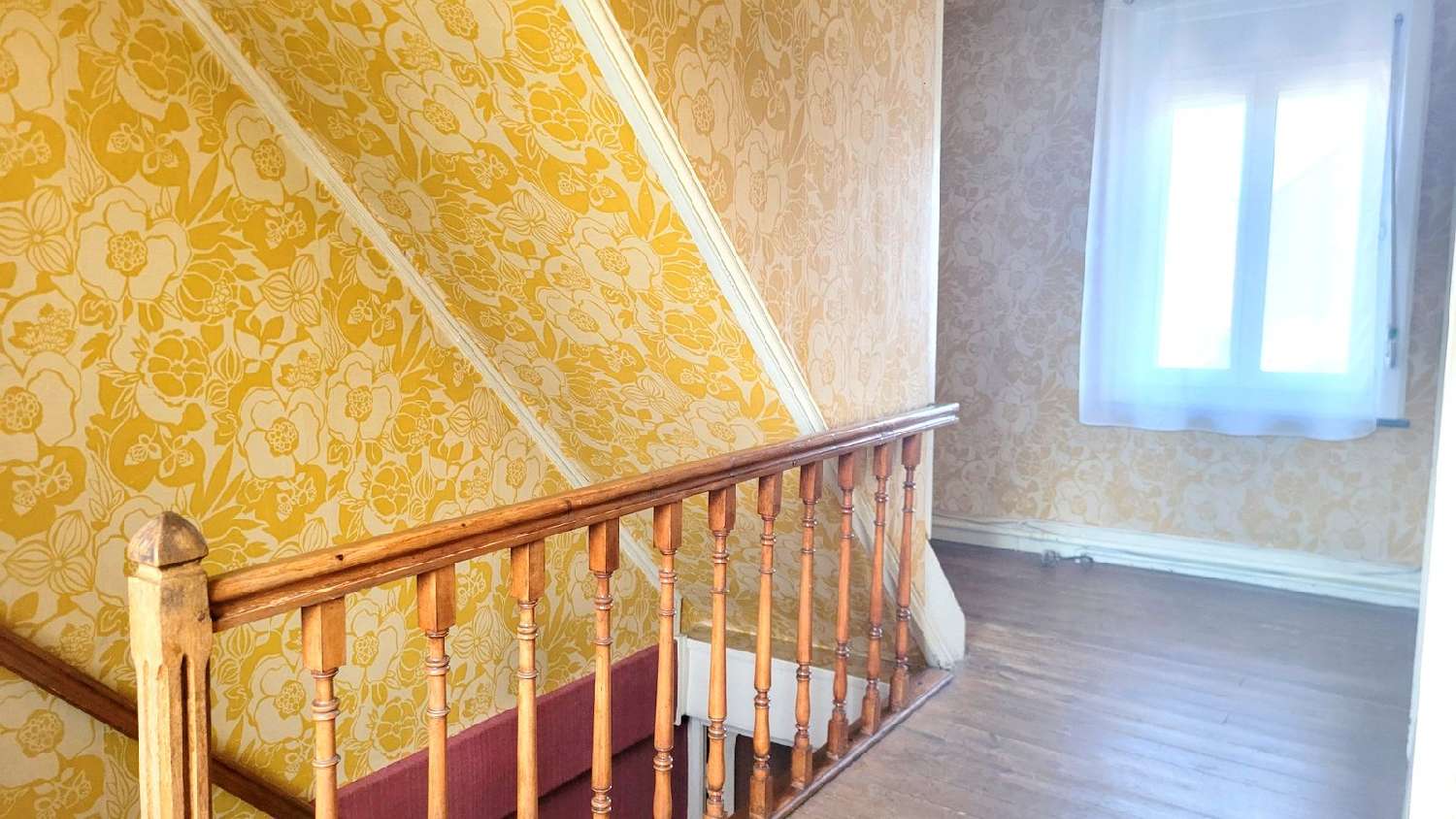 kaufen Haus Landrecies Nord 5