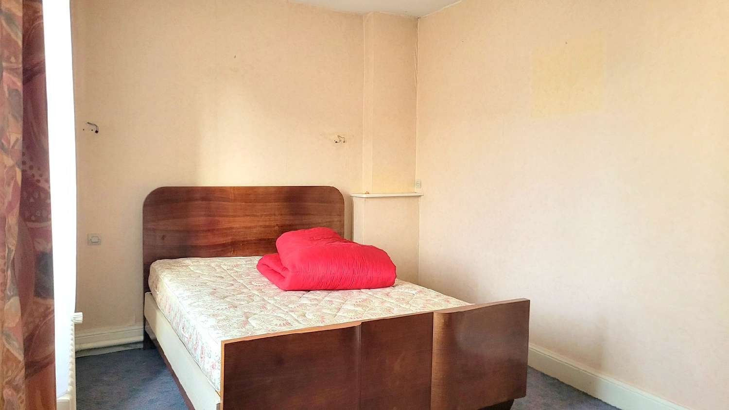 kaufen Haus Landrecies Nord 6