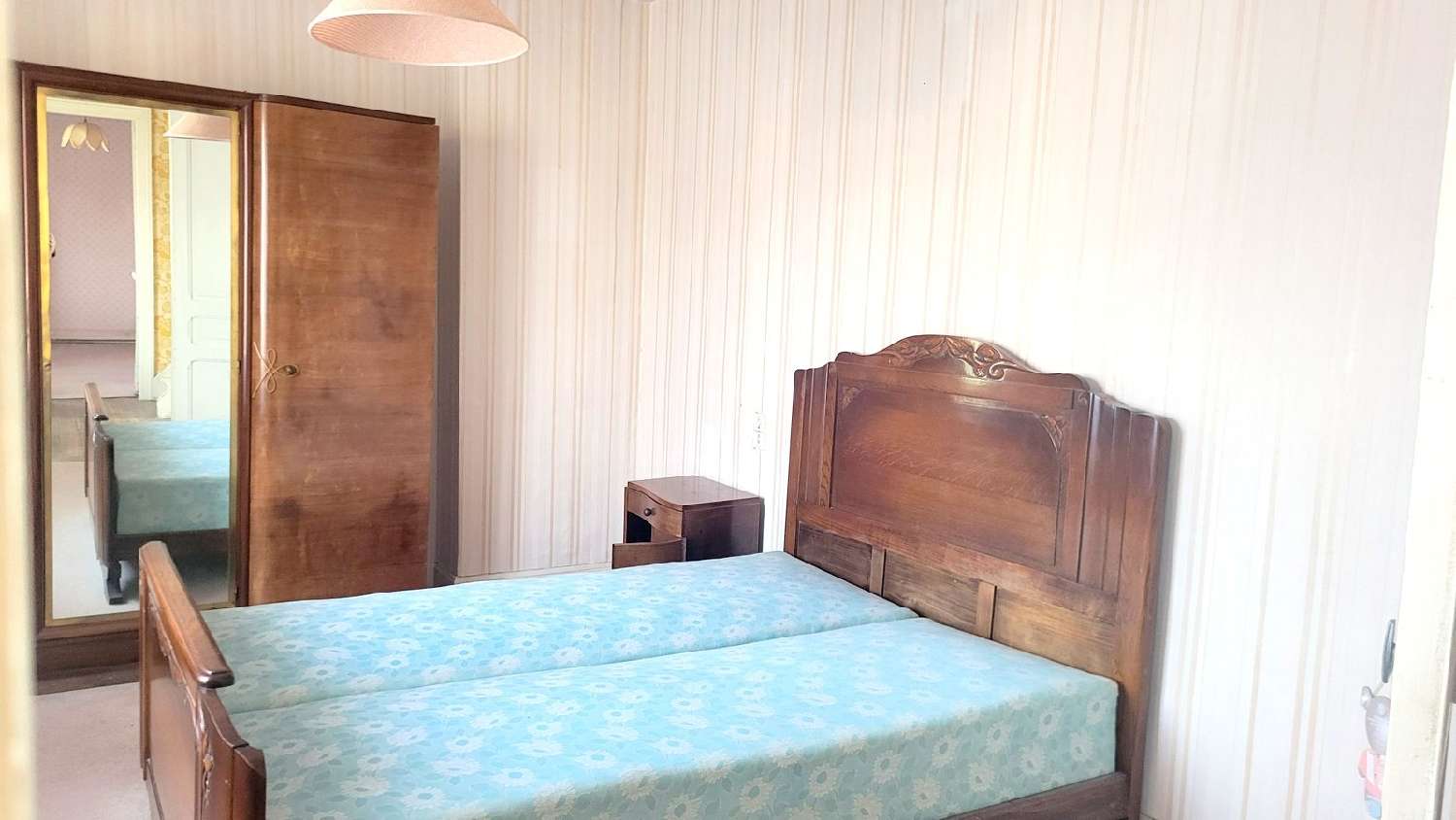 kaufen Haus Landrecies Nord 7