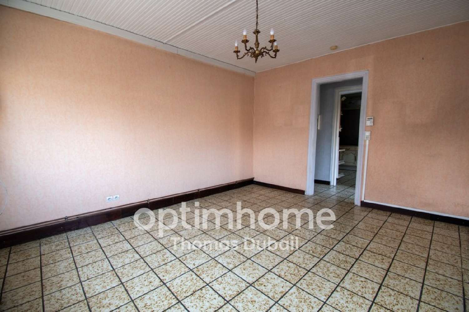  for sale house Landrecies Nord 2