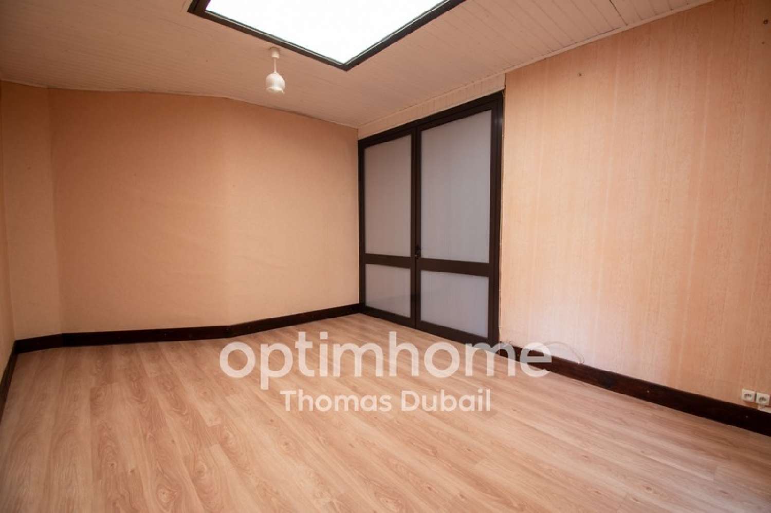  for sale house Landrecies Nord 4