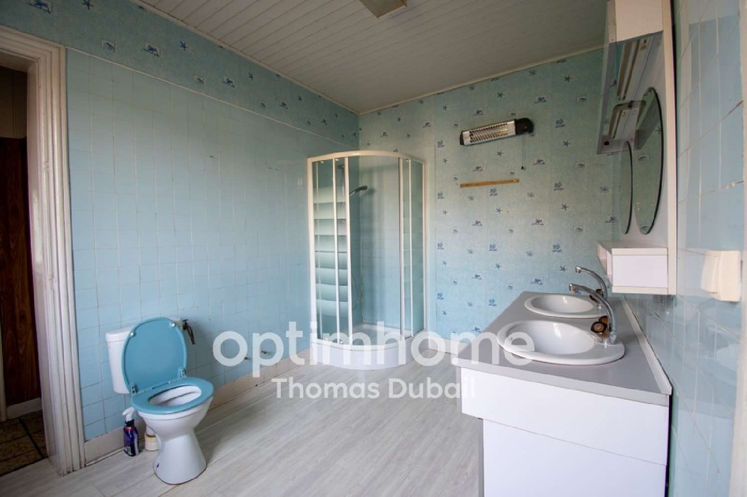  for sale house Landrecies Nord 5