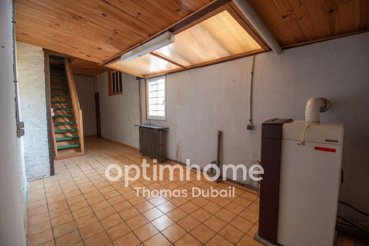  for sale house Landrecies Nord 7