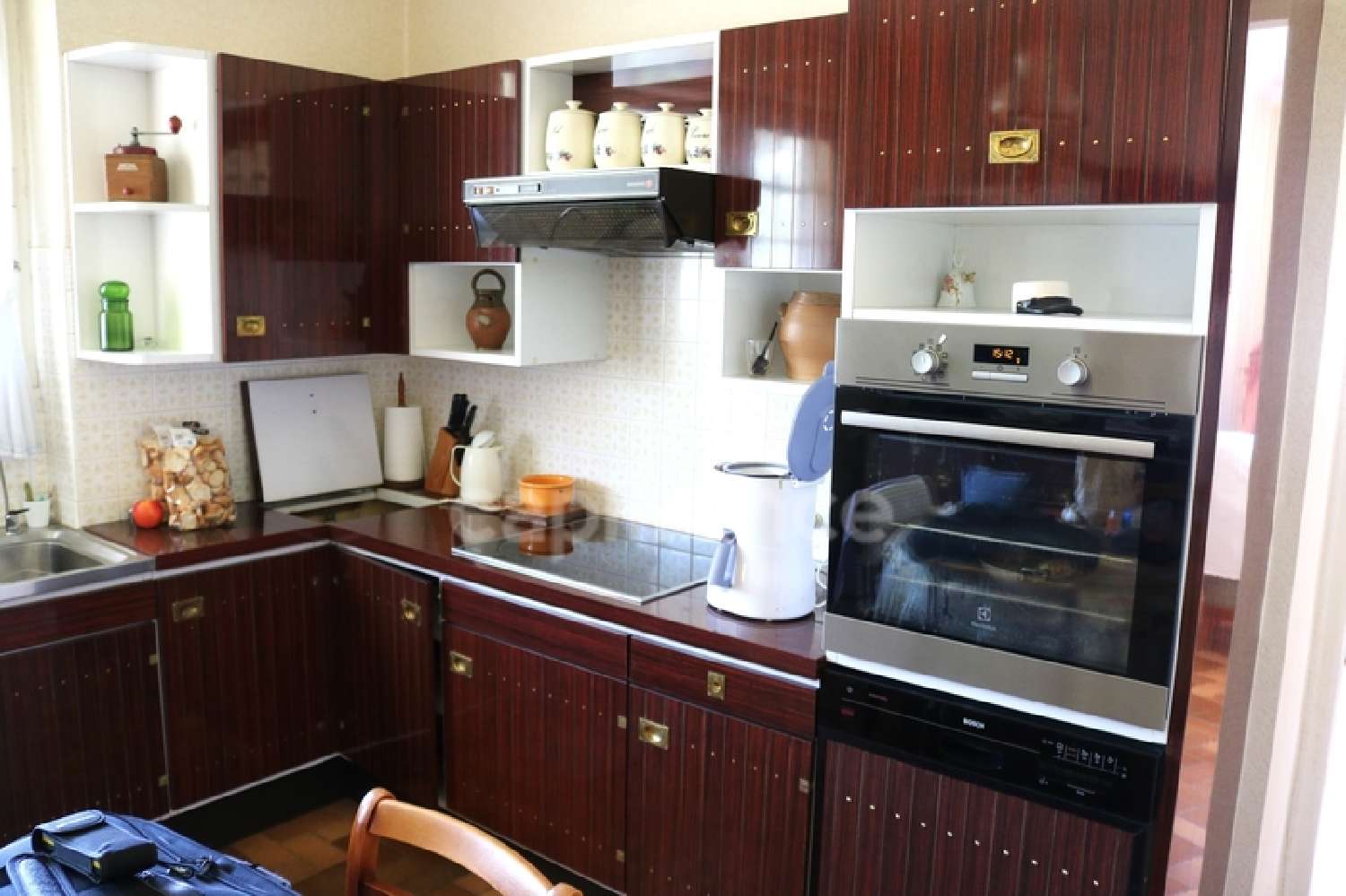  for sale house Landudec Finistère 7