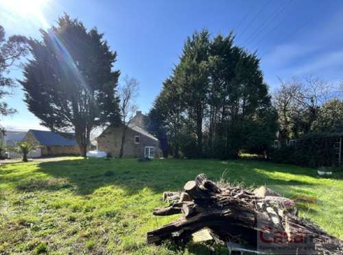 Lanester Morbihan house foto 7290407