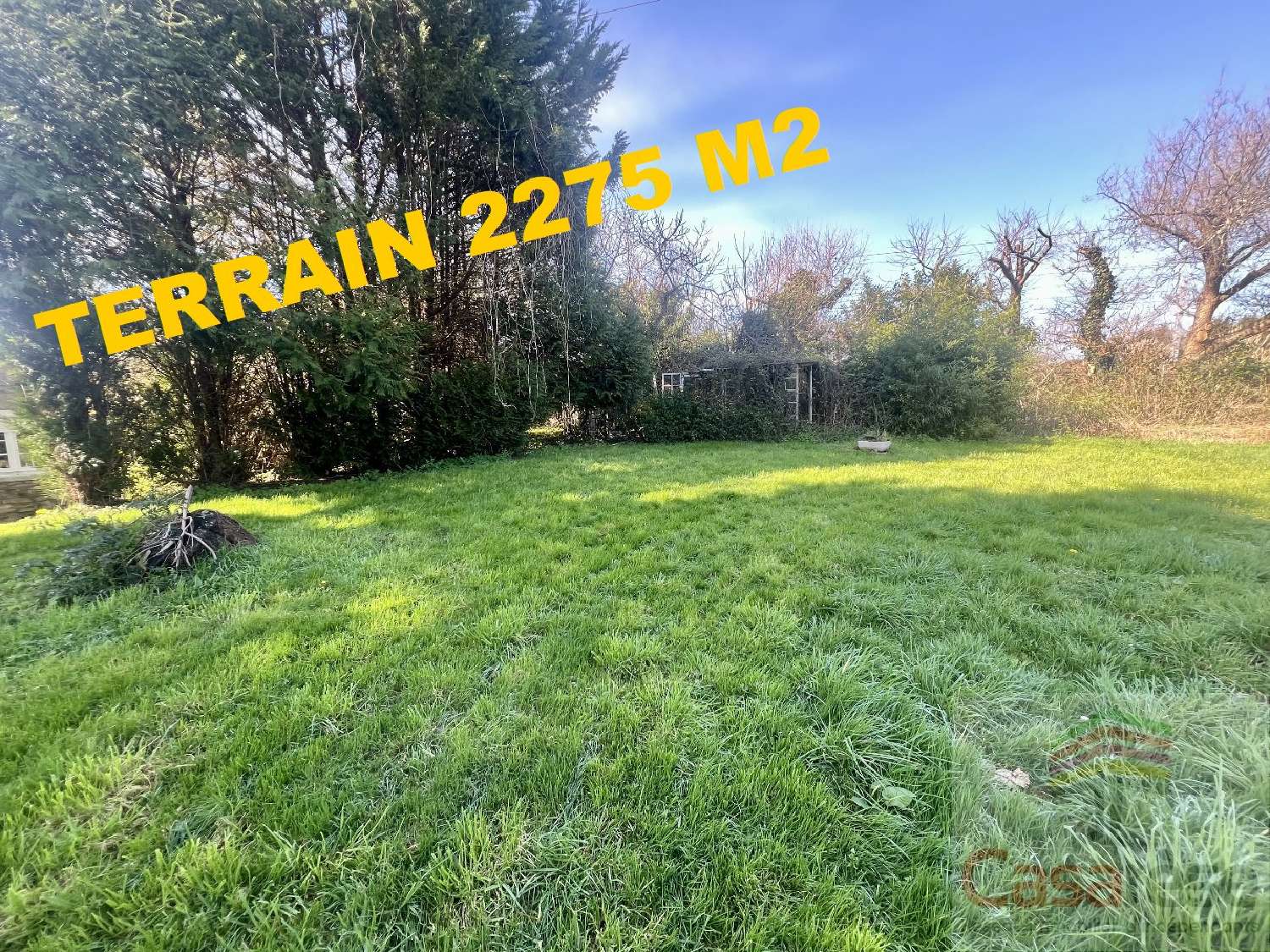  for sale house Lanester Morbihan 2