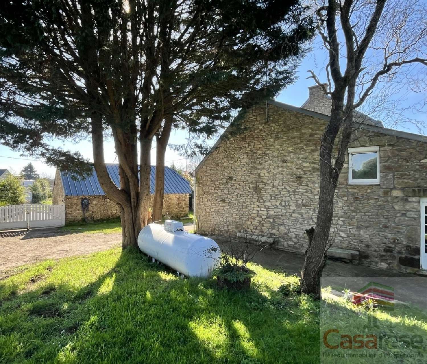  for sale house Lanester Morbihan 3