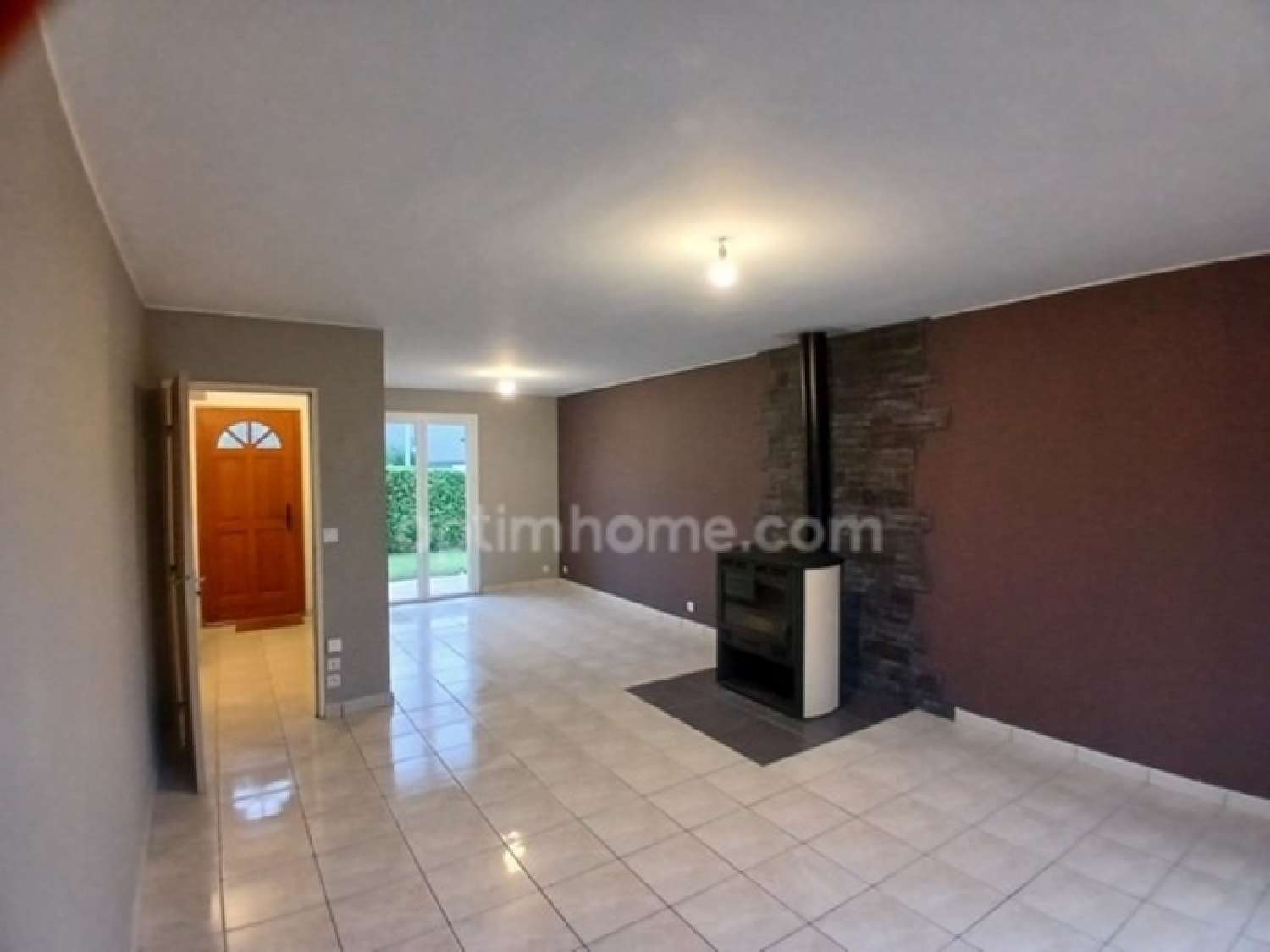  te koop huis Lanester Morbihan 5