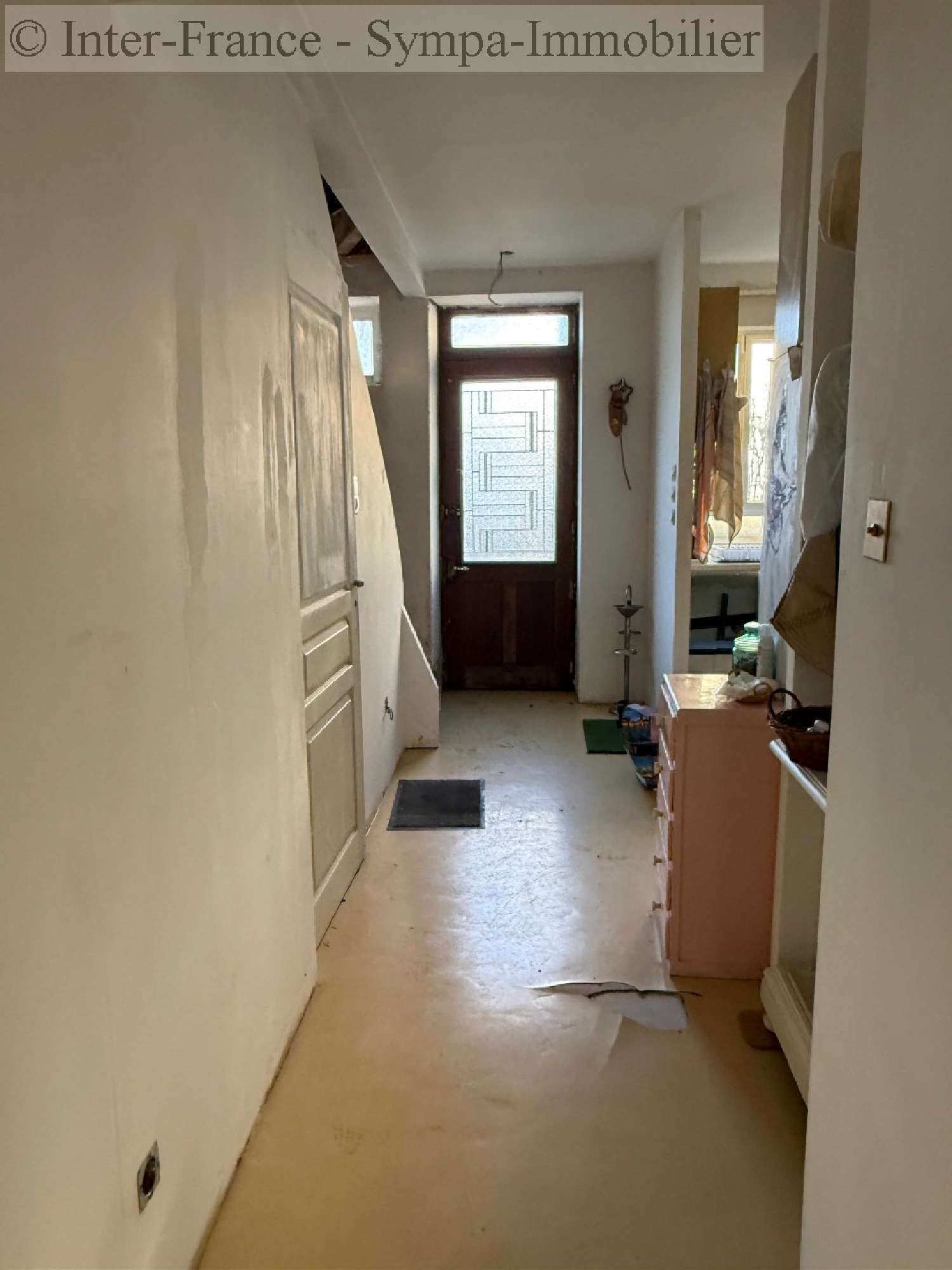  for sale house Laneuvelle Haute-Marne 2