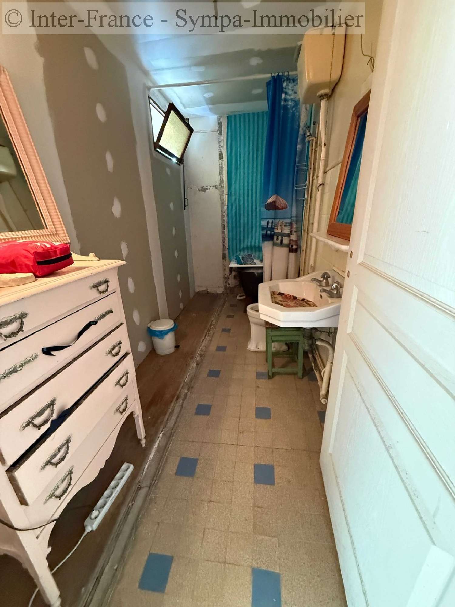  for sale house Laneuvelle Haute-Marne 5