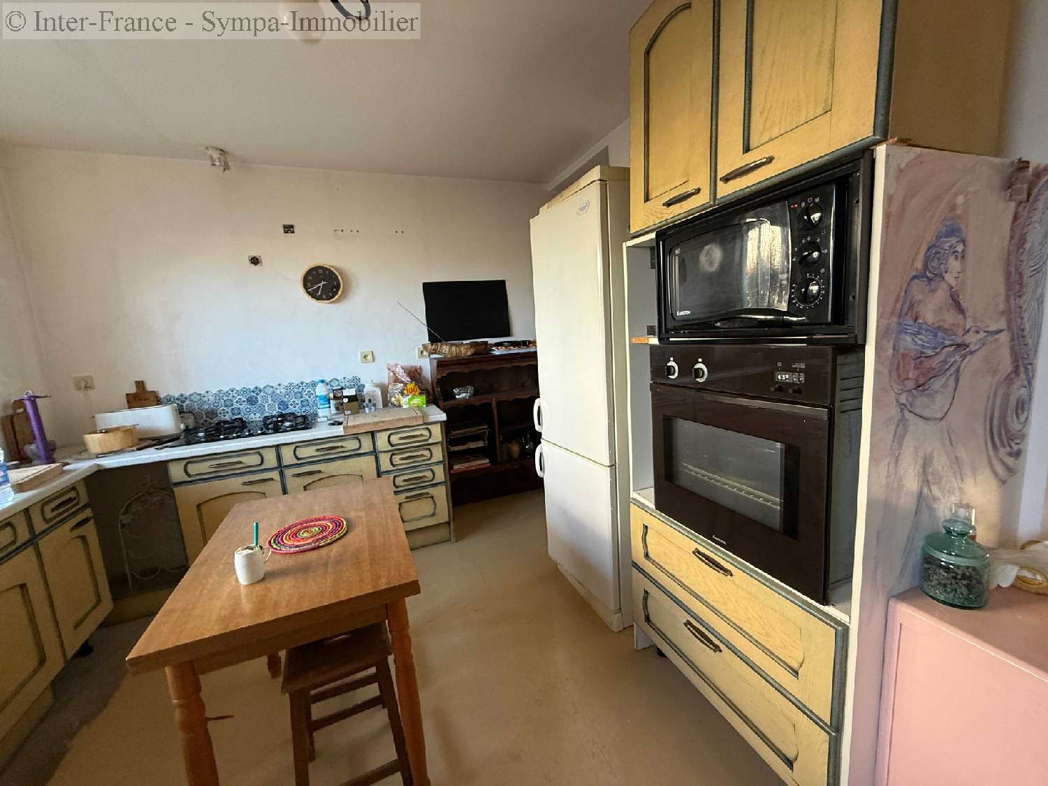  for sale house Laneuvelle Haute-Marne 7