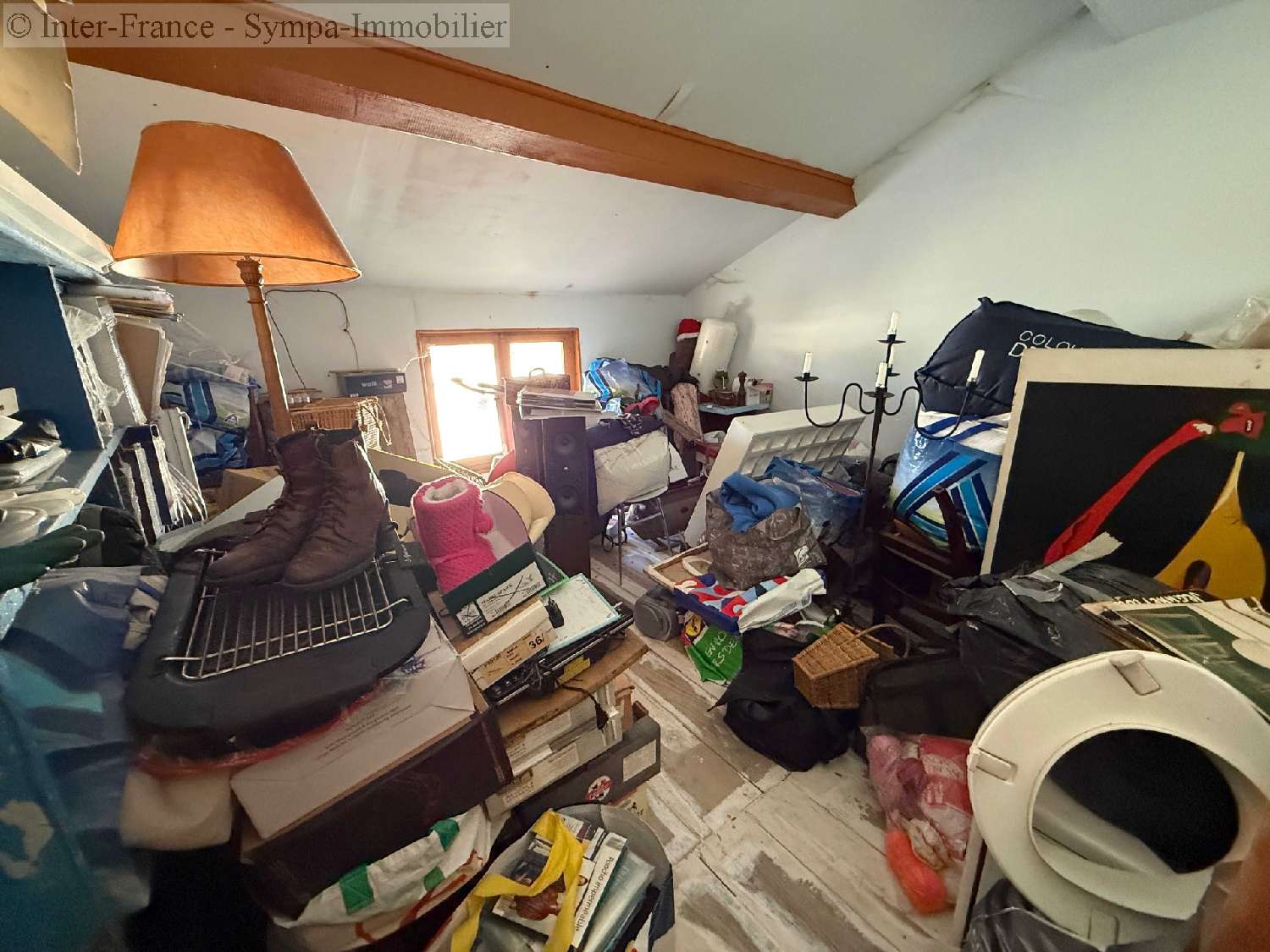  for sale house Laneuvelle Haute-Marne 10