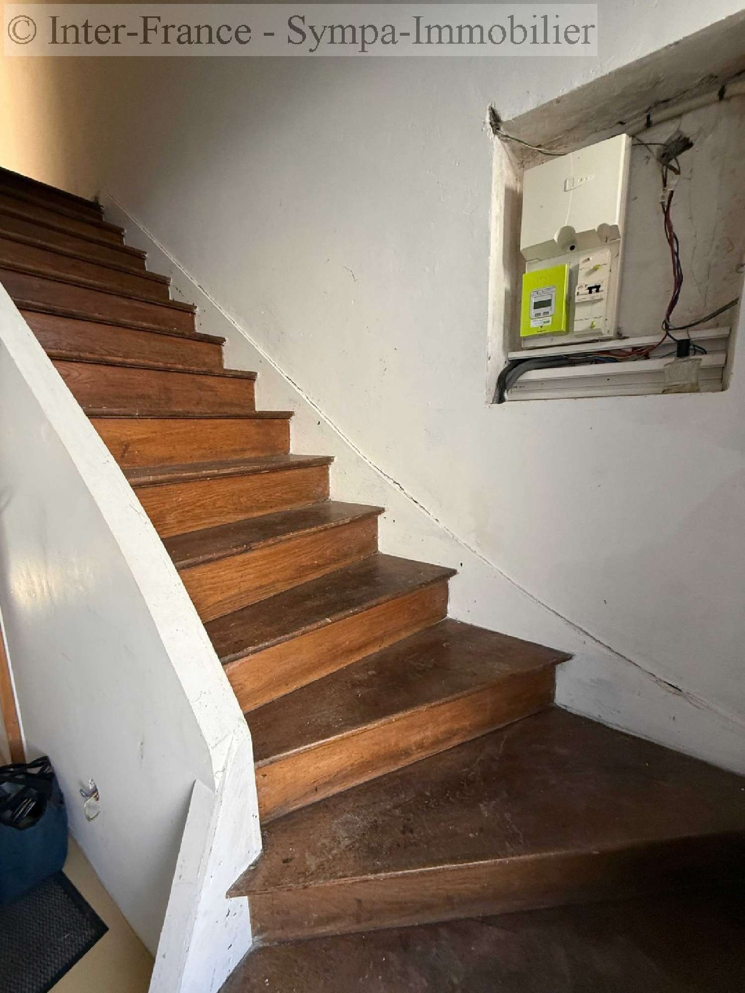  for sale house Laneuvelle Haute-Marne 11