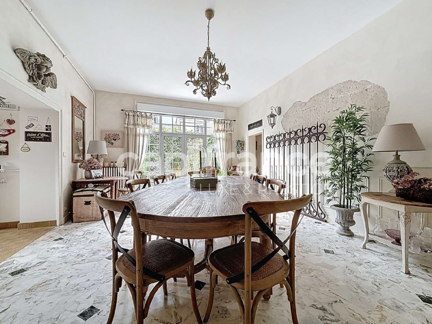  en venta casa Langeais Indre-et-Loire 2