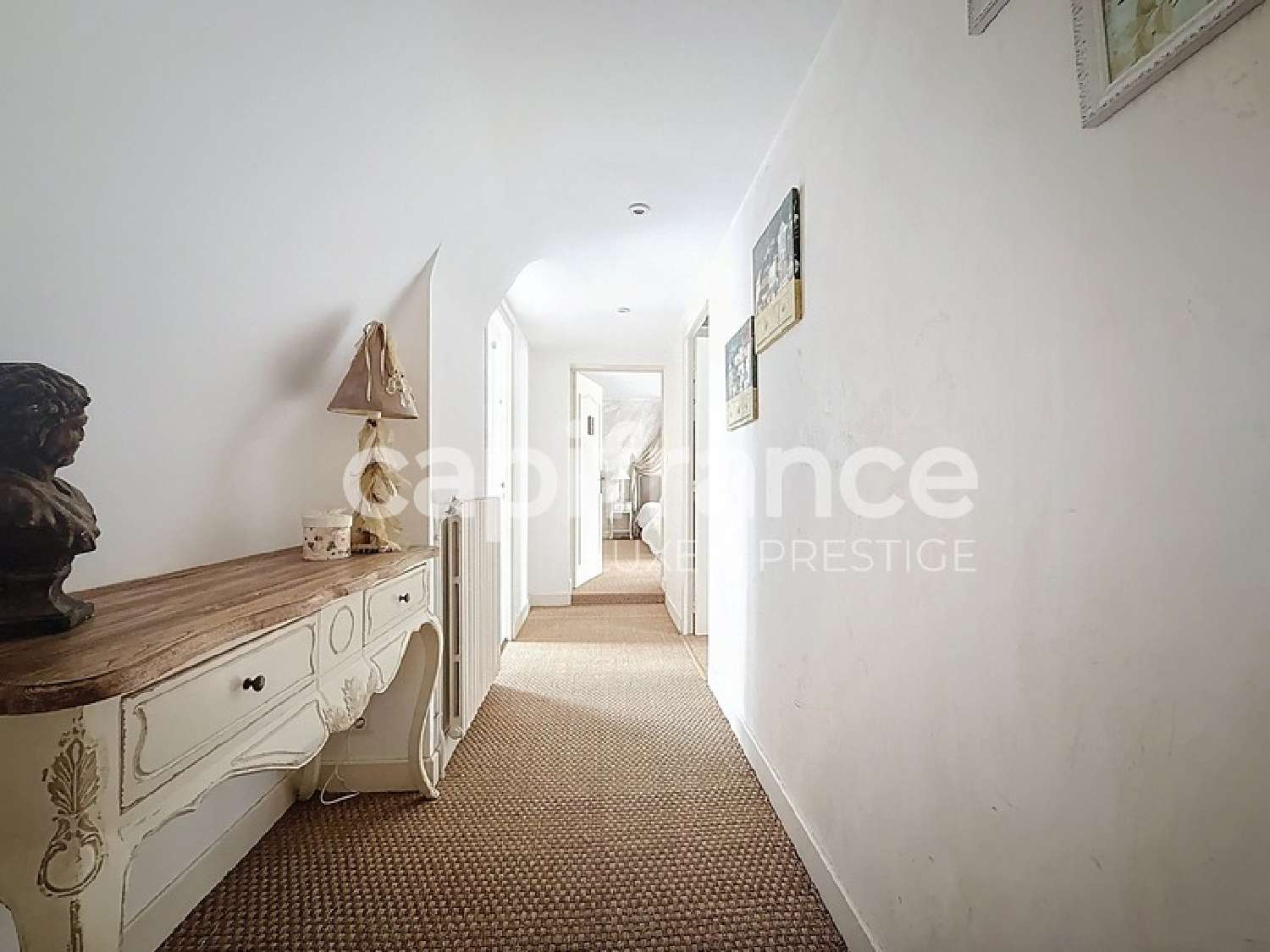  en venta casa Langeais Indre-et-Loire 7