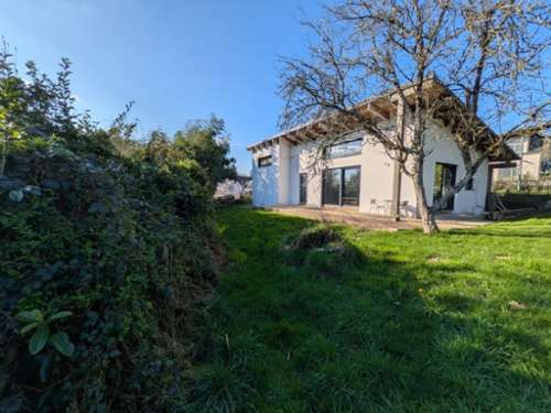 Langoëlan Morbihan huis foto 7279011