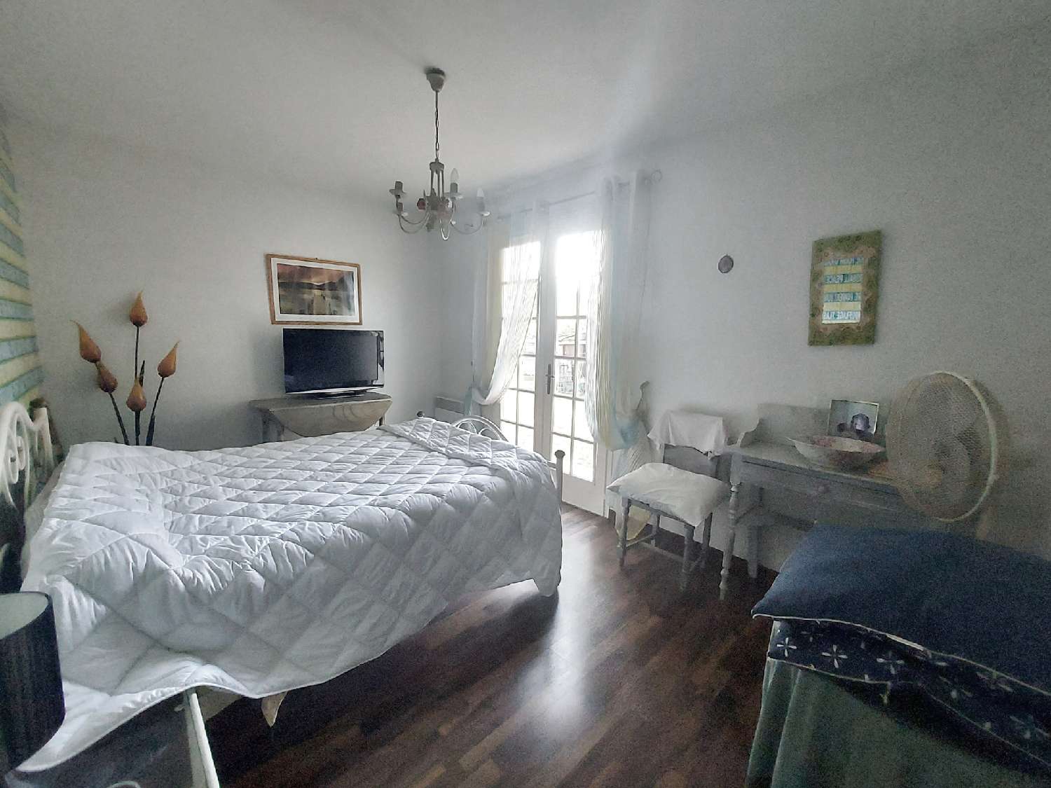  kaufen Haus Langon Gironde 3