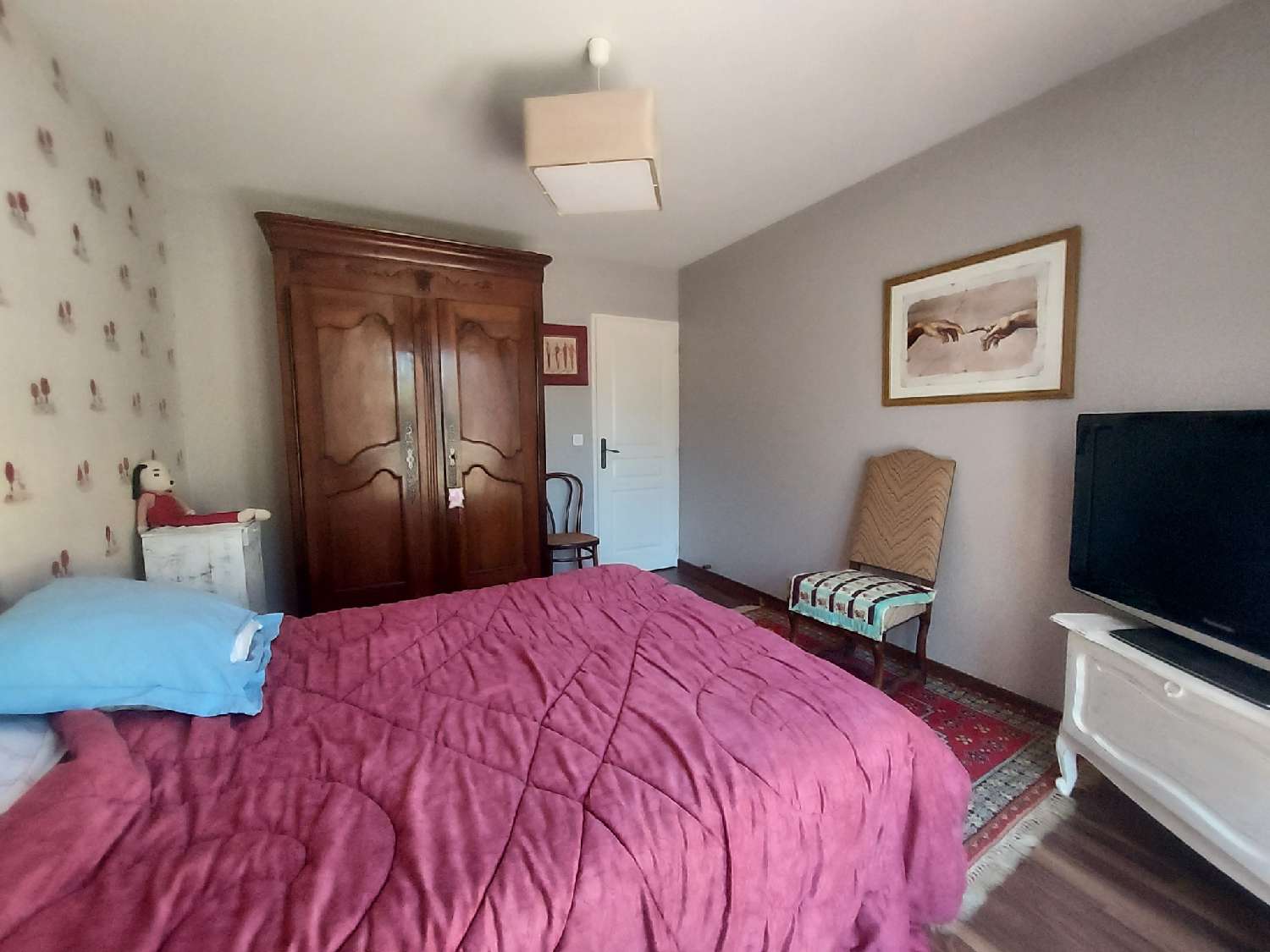  kaufen Haus Langon Gironde 4