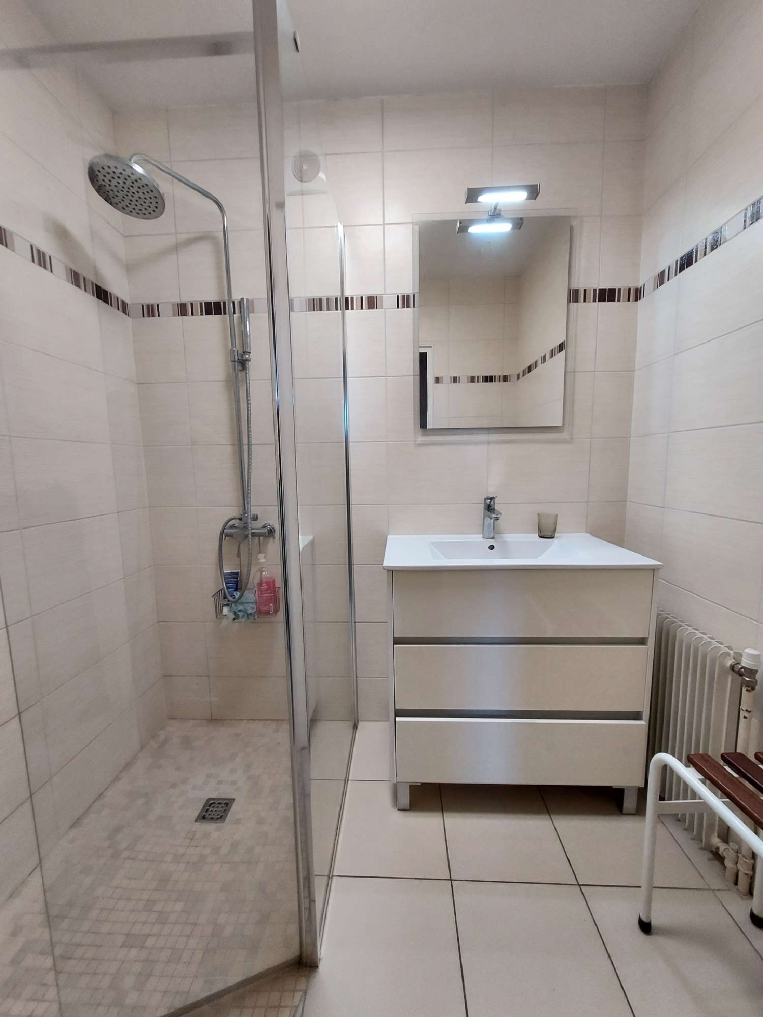 kaufen Haus Langon Gironde 3