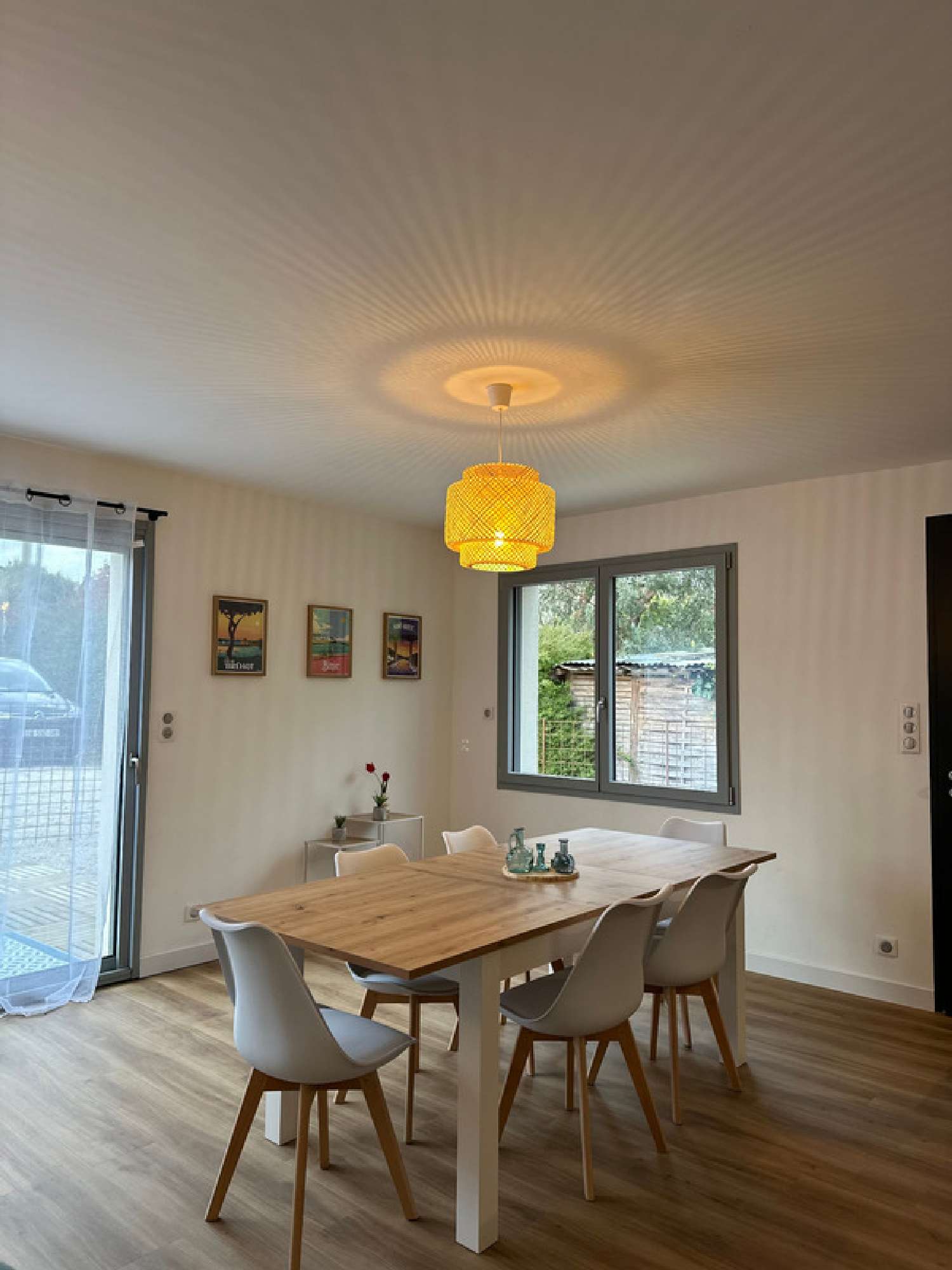  en venta casa Langueux Côtes-d'Armor 1