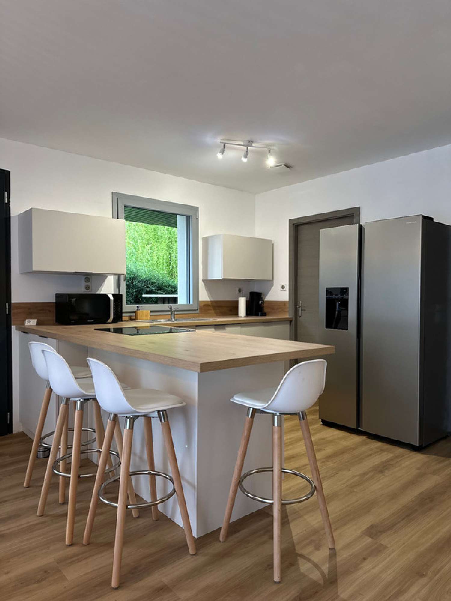  en venta casa Langueux Côtes-d'Armor 2