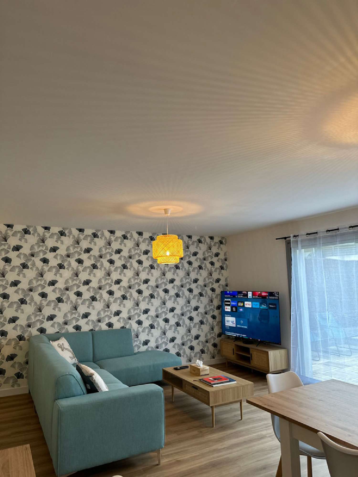  en venta casa Langueux Côtes-d'Armor 3